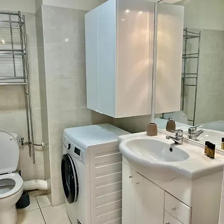 Eden Blue Yourhosthelper Apartamento