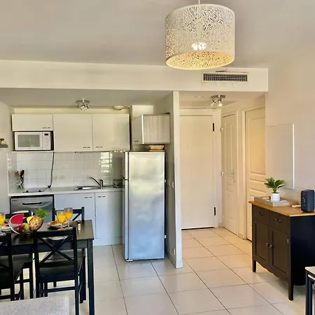 Eden Blue Yourhosthelper Apartamento *