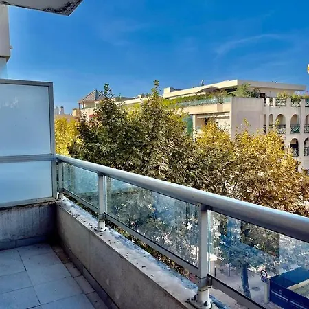 Apartamento Eden Blue Yourhosthelper *